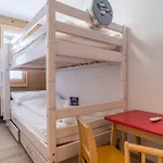 Ahornisegg - Griwa Rent Ag Grindelwald