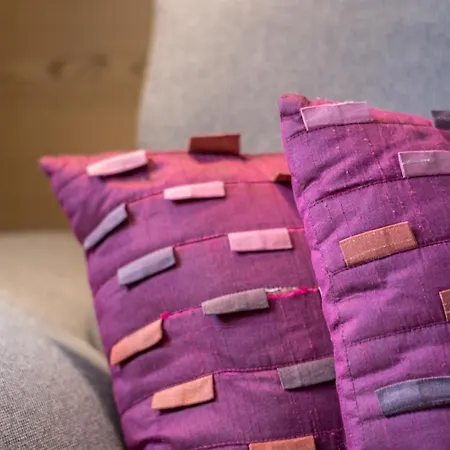 Ahornisegg - Griwa Rent Ag Grindelwald