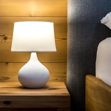 Ahornisegg - Griwa Rent Ag