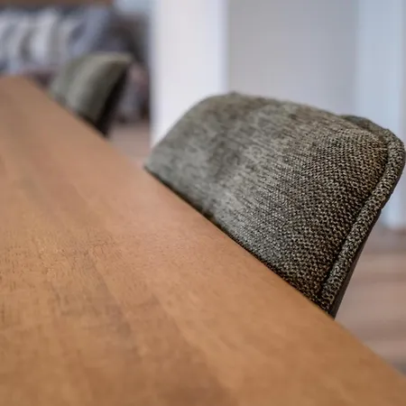 Apartman Ahornisegg - Griwa Rent Ag *