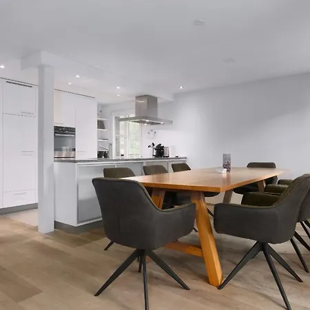 Ahornisegg - Griwa Rent Ag Grindelwald