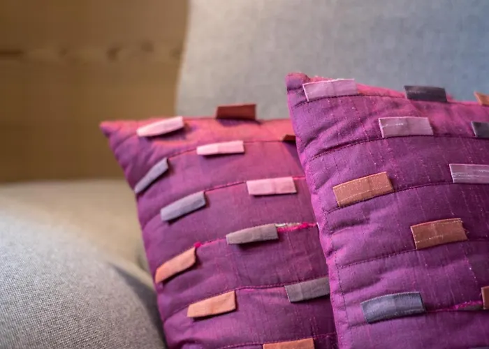 Ahornisegg - Griwa Rent Ag Grindelwald