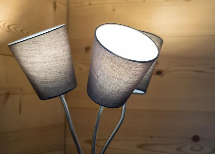 Appartamento Ahornisegg - Griwa Rent Ag Grindelwald