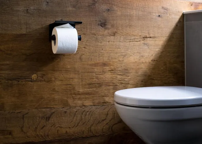 Ahornisegg - Griwa Rent Ag Lejlighed